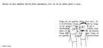 web_maren_2021-01-05