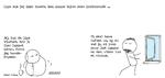 web_maren_2021-01-06