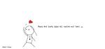 web_maren_2021-01-07