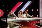 XFactor_AuditionKbh_2021 foto Lasse Lagoni TV 2