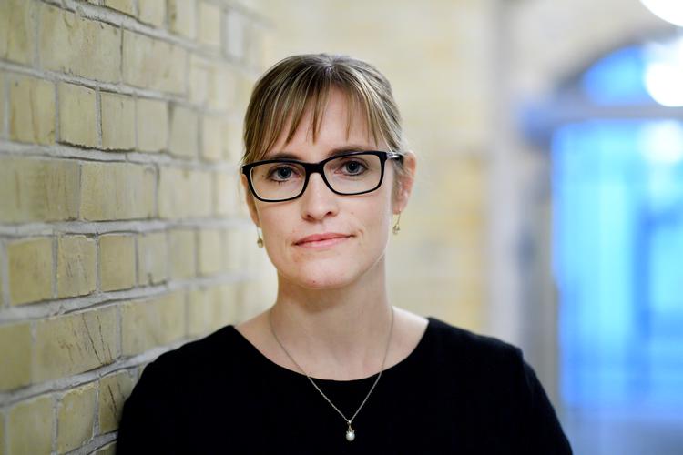 Foto: Tariq Mikkel Khan