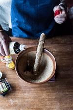 Foto: Martin Kaufmann