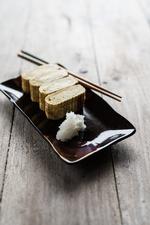 Foto: Martin Kaufmann