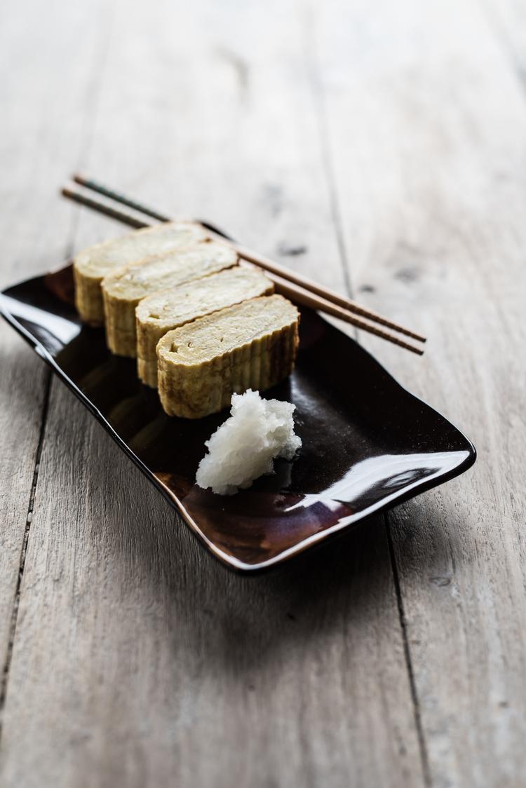 Foto: Martin Kaufmann