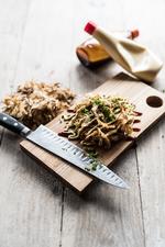 Foto: Martin Kaufmann