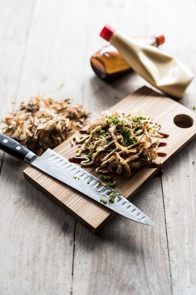 Foto: Martin Kaufmann