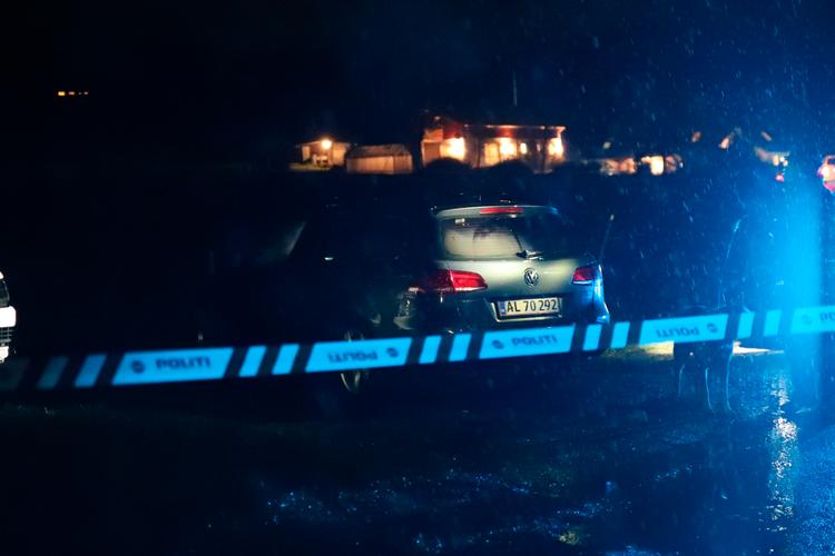 Foto: Presse-fotos.dk/Ritzau Scanpix