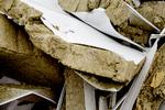 »Isolering er i princippet godt, men hvis ikke du vælger et bæredygtigt materiale, kan du ende med at skade klimaet i stedet for at gavne det. Selv om der findes mange alternativer, står mineraluld stadig for 90 pct. af isolering i Danmark«, skriver Bodil Signe Wedele og Helga Mathiassen i dette indlæg. Arkivfoto Lasse Kofod