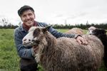 Foto: Joachim Ladefoged/POLFOTO