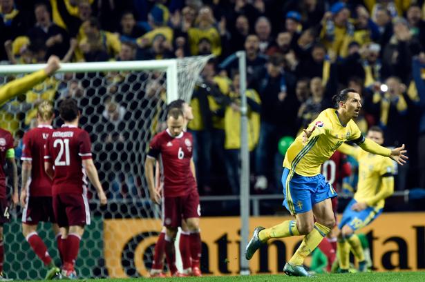 Foto: Finn Frandsen/POLFOTO