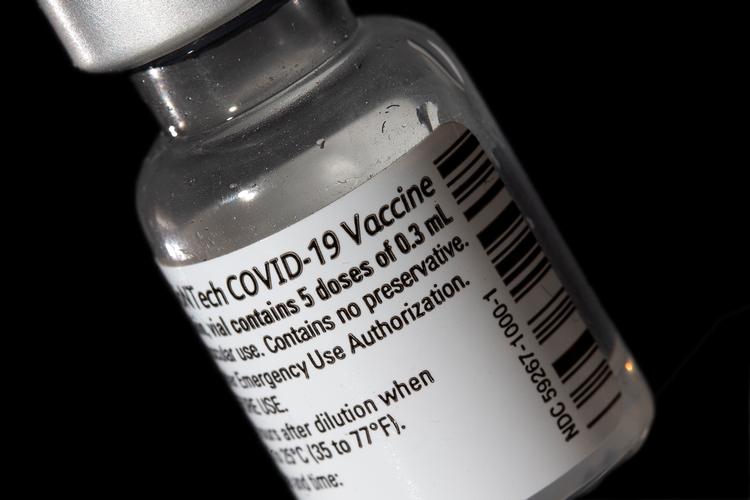 Foto: Finn Frandsen/POLFOTO