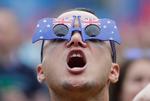 Foto: Lee Jin-man/AP Photo