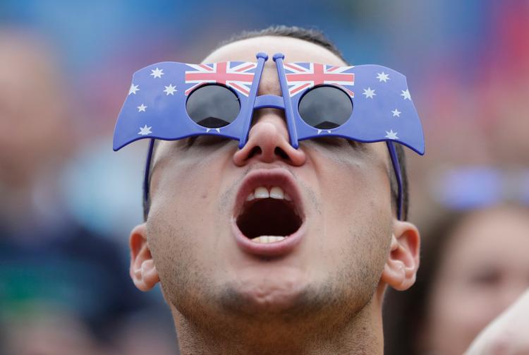 Foto: Lee Jin-man/AP Photo