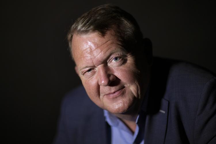 Foto: Finn Frandsen/POLFOTO