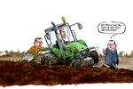 Foto: Roald Als/POLITIKEN