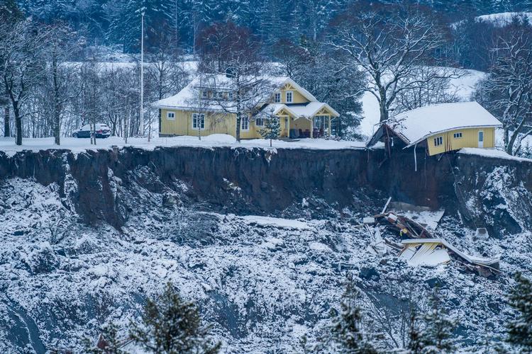 Foto: Håkon Mosvold Larsen/Ritzau Scanpix