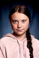 Foto: Jacob Ehrbahn/POLFOTO