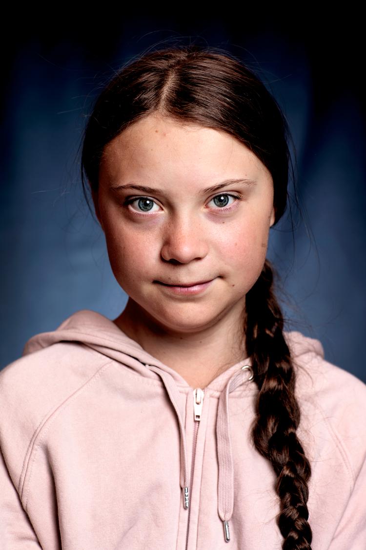 Foto: Jacob Ehrbahn/POLFOTO