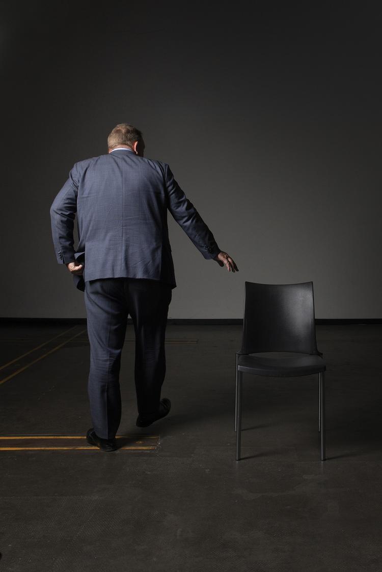 Foto: Finn Frandsen/POLFOTO