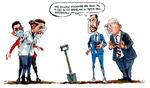 Tegning Roald Als