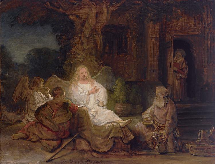 Foto: Courtesy Sotheby’s