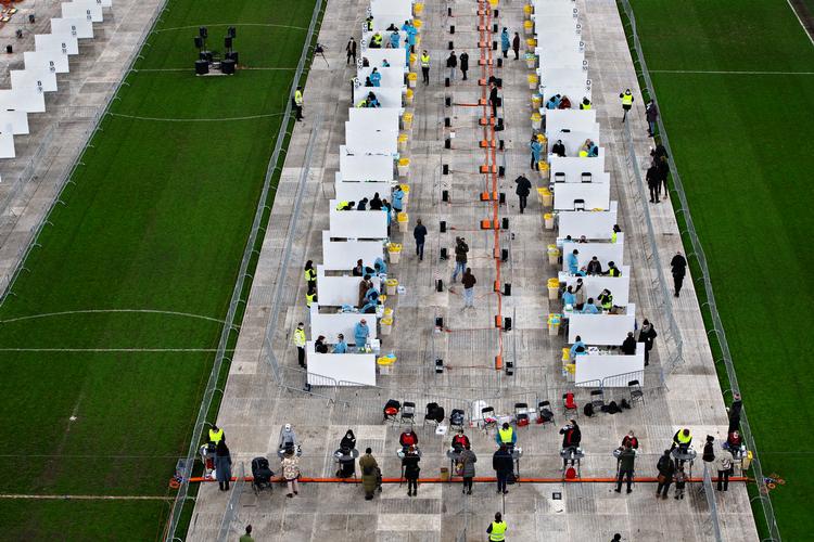 Foto: Martin Lehmann