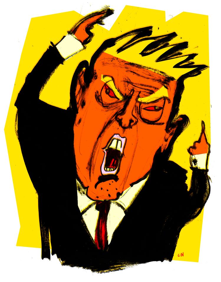 Foto: /POLITIKEN