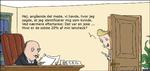 wm_2021_0114