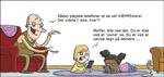 wm_2021_0117