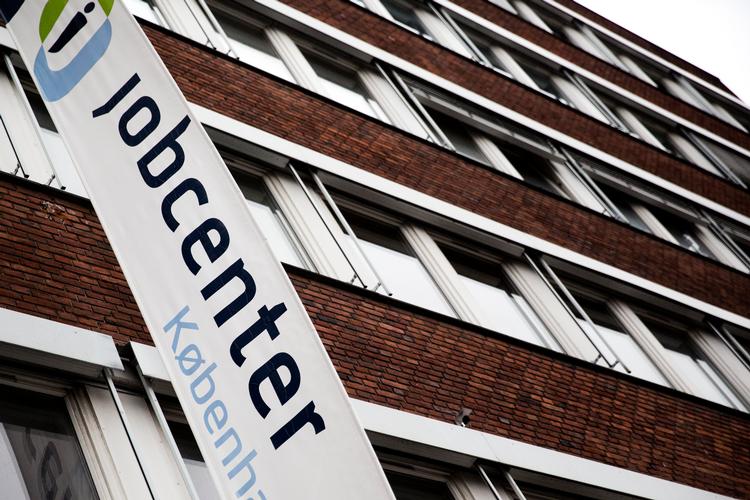 Foto: Janus Engel/POLFOTO