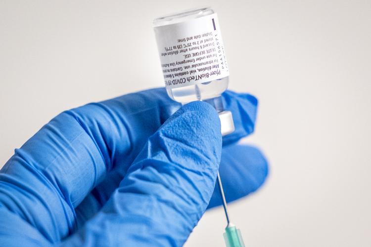 Foto: Mads Claus Rasmussen/Ritzau Scanpix