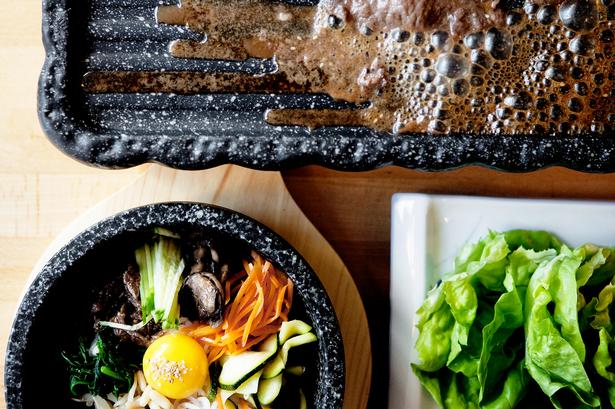 Foto: Thomas Borberg/POLFOTO