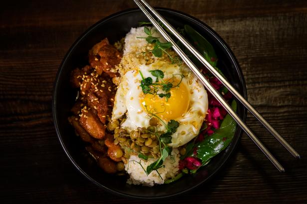 Foto: Emma Sejersen/POLFOTO