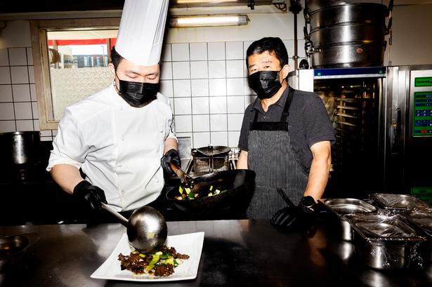 Foto: Jens Hartmann Schmidt/POLFOTO