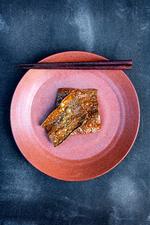 Foto: Line Thit Klein