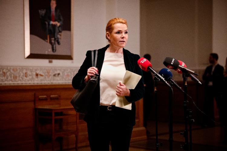 Foto: Valdemar Ren
