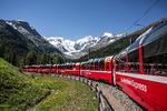 Foto: RhB-Standardlizenz
