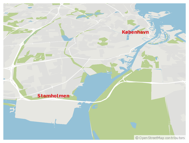 FTjoQ-gader-s-p-stamholmen-nbsp