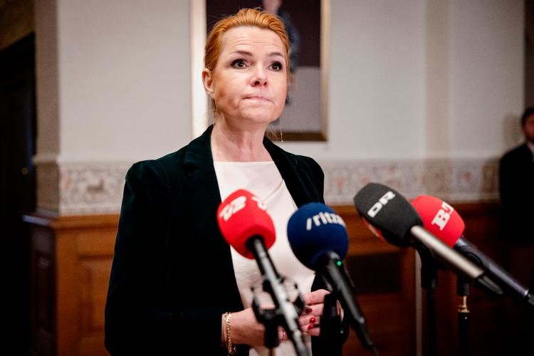Foto: Valdemar Ren