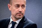 Foto: Mads Claus Rasmussen/Ritzau Scanpix