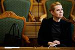 Foto: Philip Davali/Ritzau Scanpix