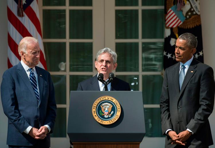 Foto: Nicholas Kamm/Ritzau Scanpix