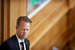 Arkivfoto Jens Dresling
