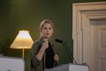 Foto: Miriam Dalsgaard/POLFOTO