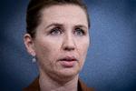 Foto: Liselotte Sabroe/Ritzau Scanpix
