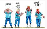 Tegning Roald Als