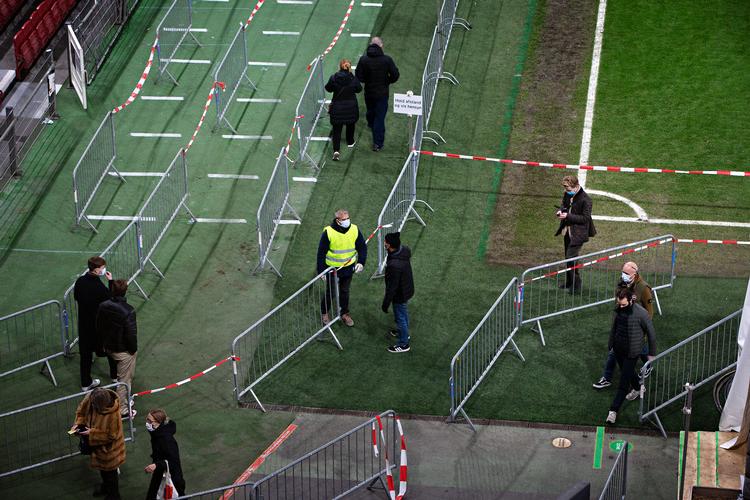 Foto: Martin Lehmann