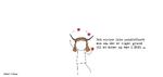 web_maren_2021-01-09