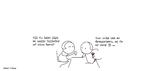 web_maren_2021-01-10