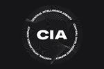 Foto: CIA.gov